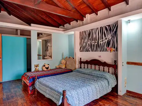 Avenida del Golf 1400