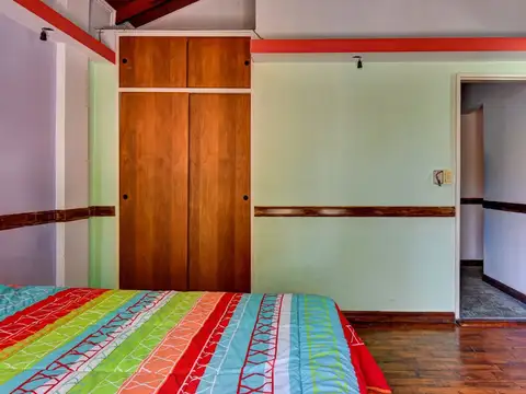 Casa en Venta en Don Torcuato, USD 288.000