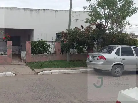 Luis Braile 246