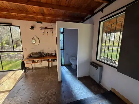 Haras El Malacate