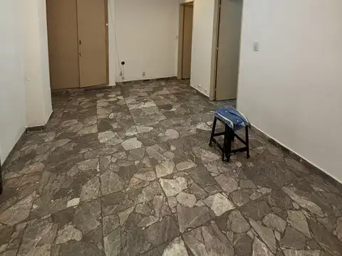 Departamento en Alquiler de 3 dormitorios