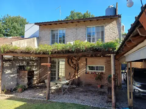 Quinta en Venta en La Reja, USD 148.000