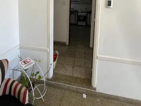 Depto Tipo Casa en Alquiler en La Plata, $ 800.000