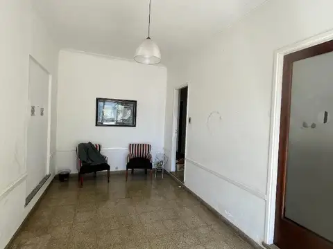 Depto Tipo Casa en Alquiler de 2 dormitorios
