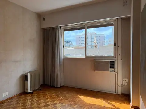 Departamento en Venta 15 años
