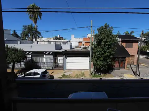 Departamento en Venta 4 años