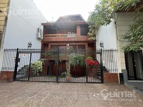 Espinosa al 500