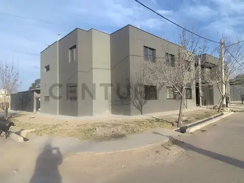 Casa en Venta en Carrodilla, Luján de Cuyo
