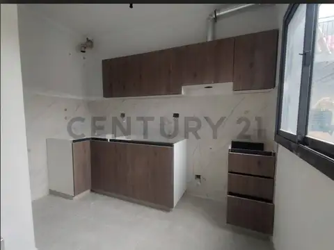 Casa en Venta en Carrodilla, USD 90.000