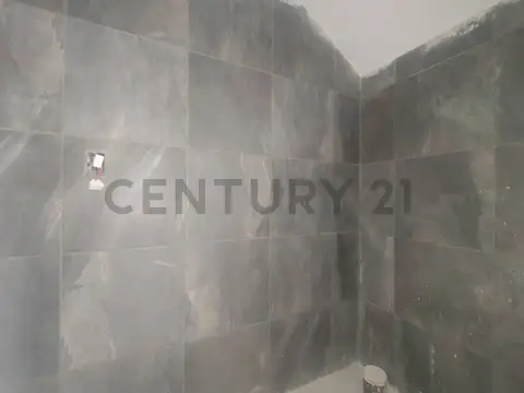 Casa en Venta 1 año
