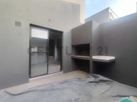Venta Duplex Carrodilla
