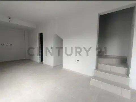 El litoral , Piso 700