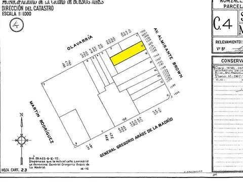 EDIFICIO