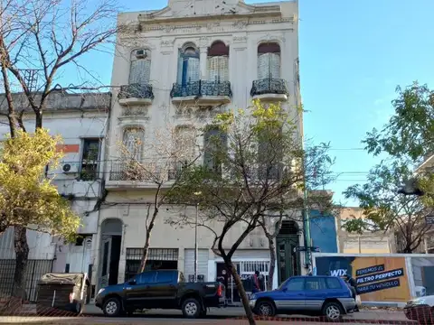 Negocio especial en Venta en Boca, CABA