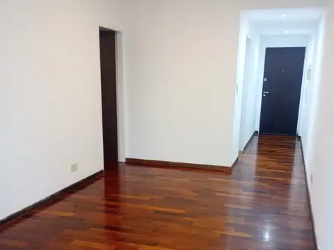 Moreno 2100, Piso 04