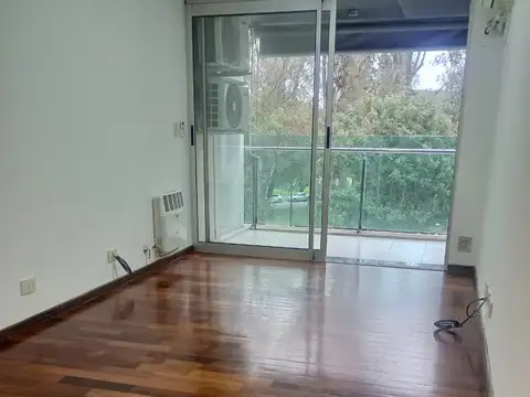 Departamento en Alquiler de 4 ambientes