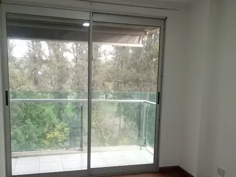 Moreno 2100, Piso 04