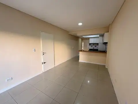 Departamento en Alquiler 15 años
