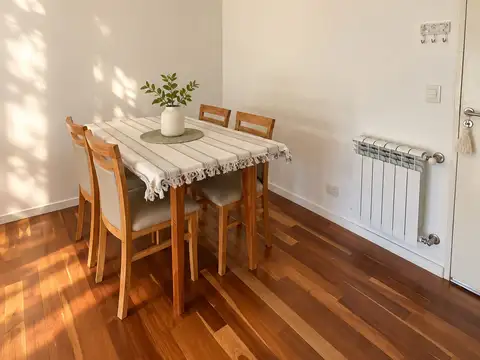 Departamento en Venta 28 años