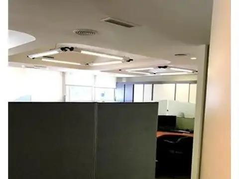 Oficina en Venta 40 años