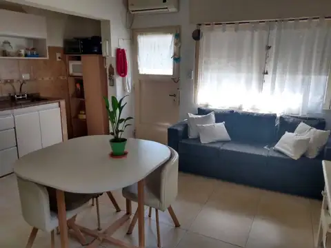 VENTA PH 3 AMB.  PATIO Y LAVADERO PLANTA BAJA
