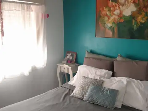 VENTA PH 3 AMB.  PATIO Y LAVADERO PLANTA BAJA