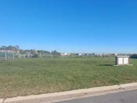 Terreno en Venta de 665,0 m2