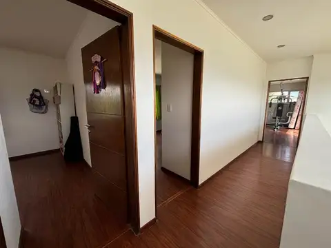 Casa en Venta al Sur