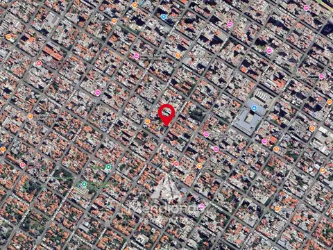 Arenales  al 2900