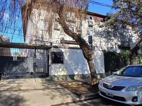 Departamento en Alquiler en Villa Morra I, $ 700.000