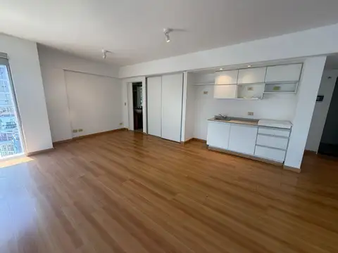 Oficina en Alquiler al Noroeste