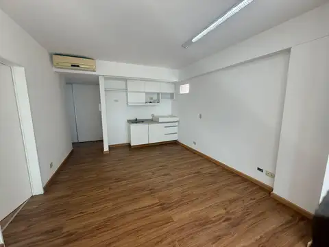 Av. Del Libertador  al 5900