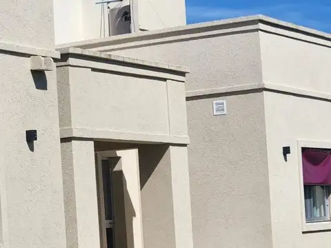 Casa en Venta en 9 de Julio, USD 250.000