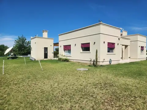 Consultar dirección