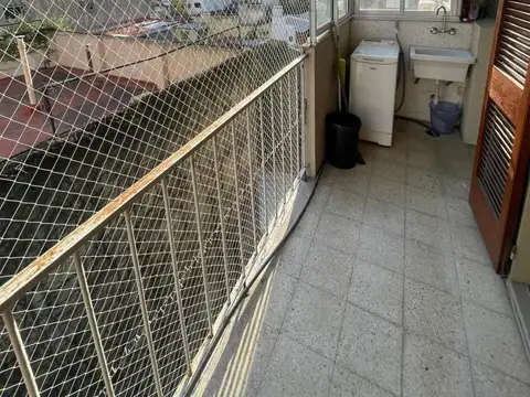 Departamento en Venta 50 años