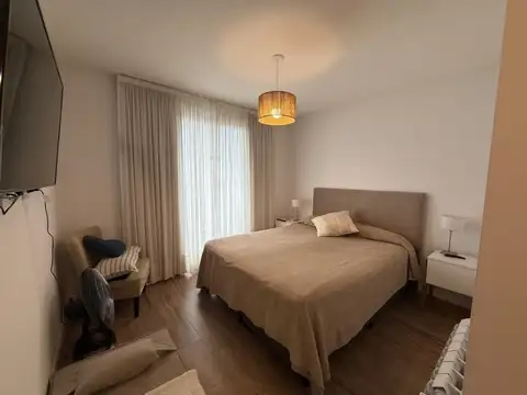 Departamento en Venta 4 años
