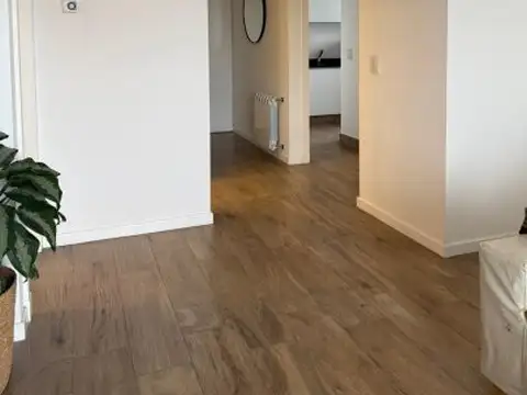 De Lorenzi 180 , Piso 12