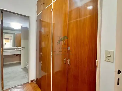 Departamento en Venta 50 años