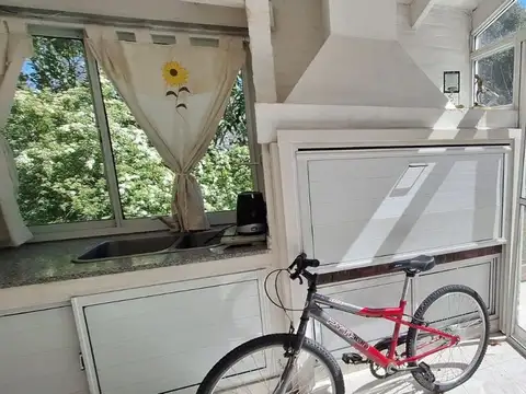 VENTA MONTE GRANDE DUPLEX 4 AMB.  EN COUNTRY