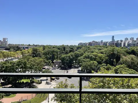 Departamento en Venta al Este