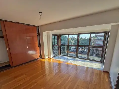 Av del Libertador 3600