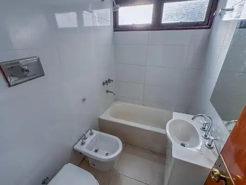 Departamento Piso  en Venta en La Lucila, Vicente López, G.B.A. Zona Norte