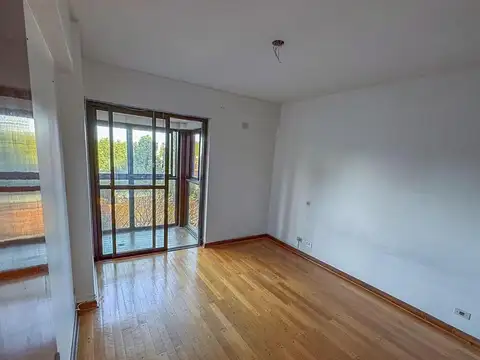 Av del Libertador 3600