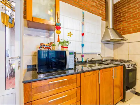 Casa en Venta al Norte