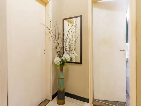 VENTA- Casa 3 Dormitorios más 1 Comodín en Barrio Luis Agote, Rosario.