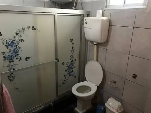 Casa en Venta 61 años