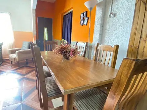 Casa en Venta en Las Piedras, USD 65.000