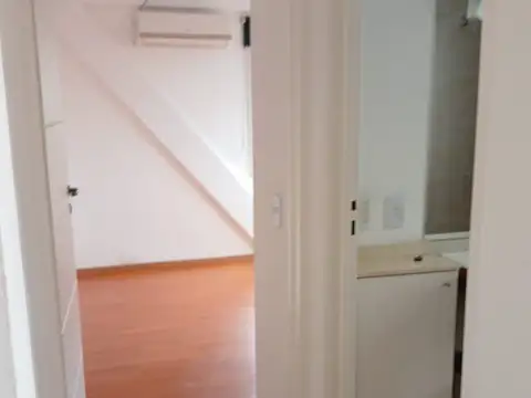 Departamento en Alquiler 10 años