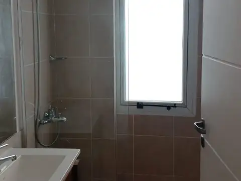 Departamento en Alquiler en Boedo, $ 700.000