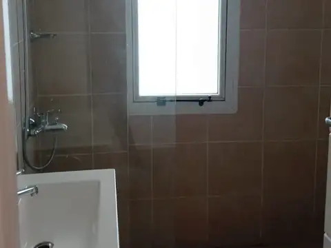 Departamento en Alquiler en Boedo, $ 730.000